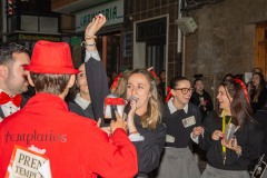 retreta-almansa-2025-116