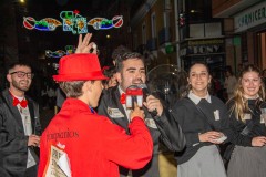 retreta-almansa-2025-117
