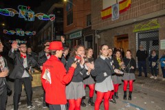 retreta-almansa-2025-118