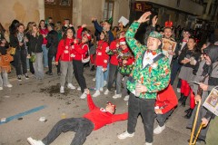 retreta-almansa-2025-119