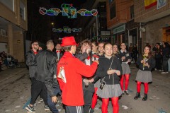 retreta-almansa-2025-120