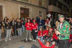 retreta-almansa-2025-121
