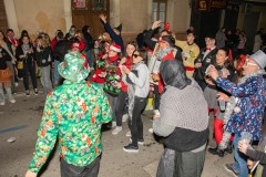 retreta-almansa-2025-122