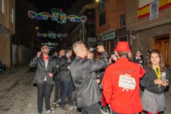 retreta-almansa-2025-123