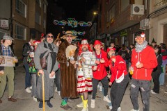 retreta-almansa-2025-124