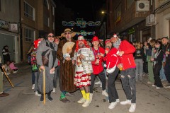 retreta-almansa-2025-125