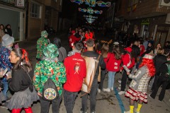 retreta-almansa-2025-126