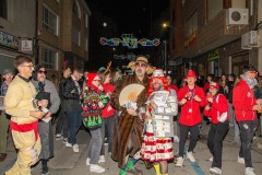retreta-almansa-2025-128