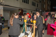 retreta-almansa-2025-129