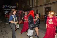 retreta-almansa-2025-130