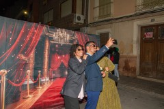 retreta-almansa-2025-131