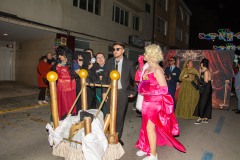 retreta-almansa-2025-132