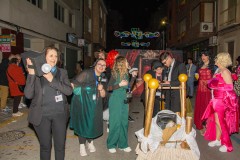 retreta-almansa-2025-134