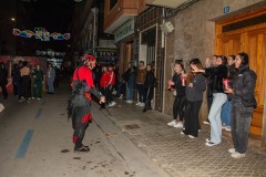 retreta-almansa-2025-138