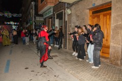 retreta-almansa-2025-139