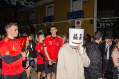 retreta-almansa-2025-14