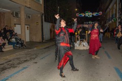 retreta-almansa-2025-142