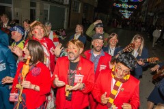 retreta-almansa-2025-146