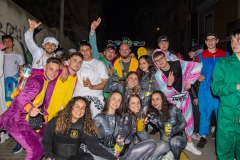 retreta-almansa-2025-15