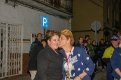 retreta-almansa-2025-152