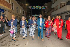 retreta-almansa-2025-154
