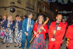 retreta-almansa-2025-155