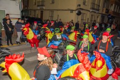 retreta-almansa-2025-157