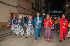retreta-almansa-2025-159
