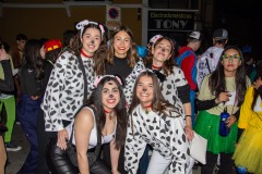 retreta-almansa-2025-16