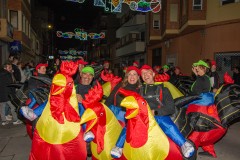 retreta-almansa-2025-160