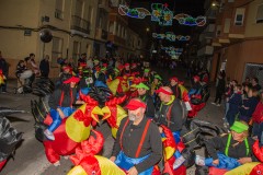 retreta-almansa-2025-161