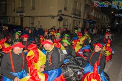 retreta-almansa-2025-162