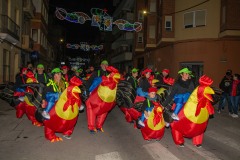 retreta-almansa-2025-163