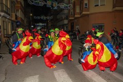 retreta-almansa-2025-164