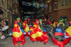 retreta-almansa-2025-165