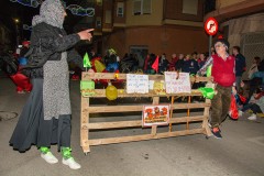 retreta-almansa-2025-166