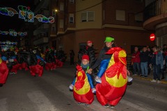 retreta-almansa-2025-167