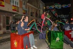retreta-almansa-2025-169