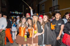 retreta-almansa-2025-17