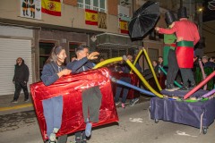 retreta-almansa-2025-170