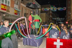 retreta-almansa-2025-171