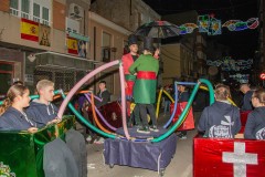retreta-almansa-2025-172