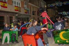 retreta-almansa-2025-173