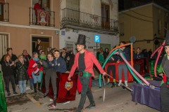 retreta-almansa-2025-174