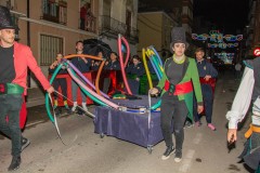 retreta-almansa-2025-175