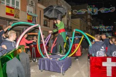 retreta-almansa-2025-176