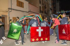 retreta-almansa-2025-177