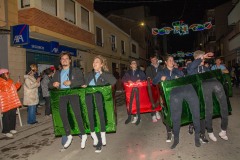 retreta-almansa-2025-178