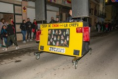 retreta-almansa-2025-179