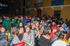 retreta-almansa-2025-18
